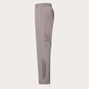 Oakley 25-1 Storm Pant - Storm