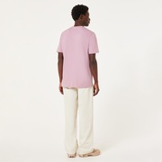 Mark II Tee 2.0 - Toadstool