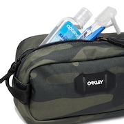 Street Beauty Case - Core Camo