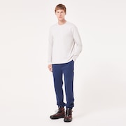All Day Jogger - Team Navy