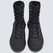 Coyote Boot Lx - Blackout