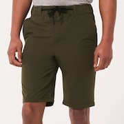 Roam Commuter Rc Short - New Dark Brush