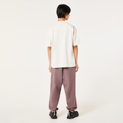 Fgl Divisional Pants 5.0 - Deep Plum