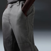 Echo Mod Pant - Granite Gray