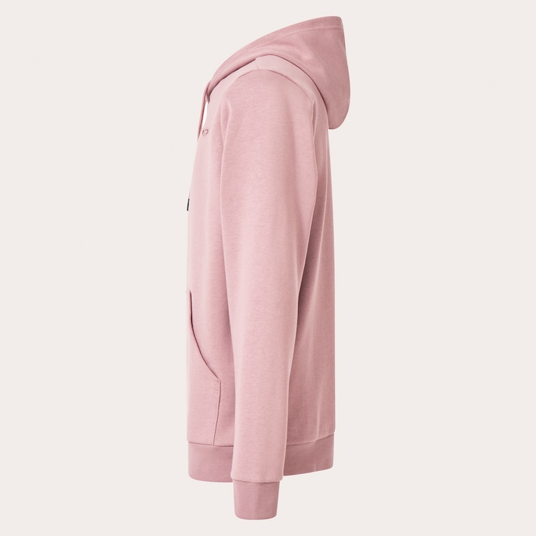 Relax Pullover Hoodie 2.0 - Toadstool