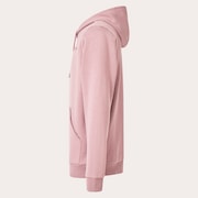 Relax Pullover Hoodie 2.0 - Toadstool