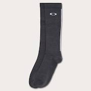 Elevate Golf Socks - Gray