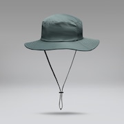 Oakley Tech Hat Fa 26.0 - Moss Green
