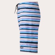 Kana 21 2.0 - Blurred Stripe Mc