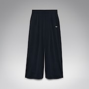 Radiant O-Techcold Wide Pt 12.0 - Pitch Black