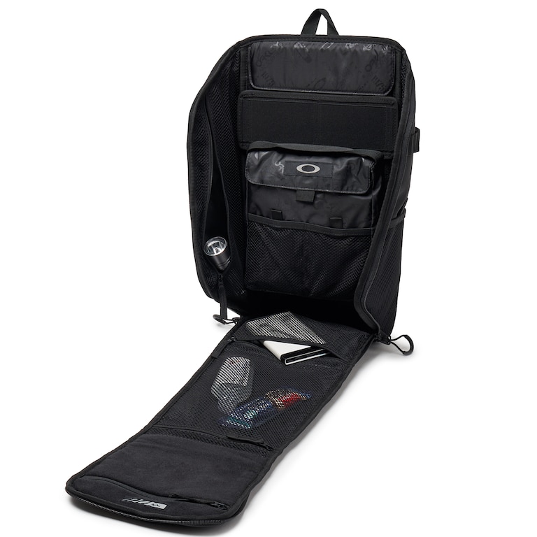 Extractor Sling Pack 2.0 - Blackout Tbl