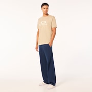 Tempestas Sum Chino Pants - Team Navy