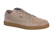 Tênis Westcliff - New Khaki
