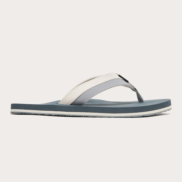 Burke Flip Flop Burke Flip Flop