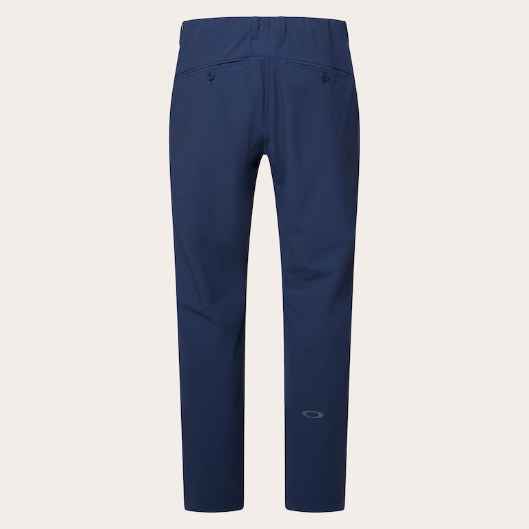 Multi Type-04 Cold Straight 3.0 - Midnight Blue