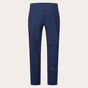 Multi Type-04 Cold Straight 3.0 - Midnight Blue