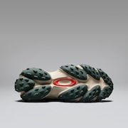 Oakley Edge Flex - Mist