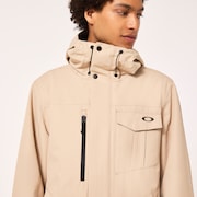Core Divisional Rc Insulated J - Humus