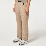 Enhance Fgl Insulation Pants 1.0 - Rye