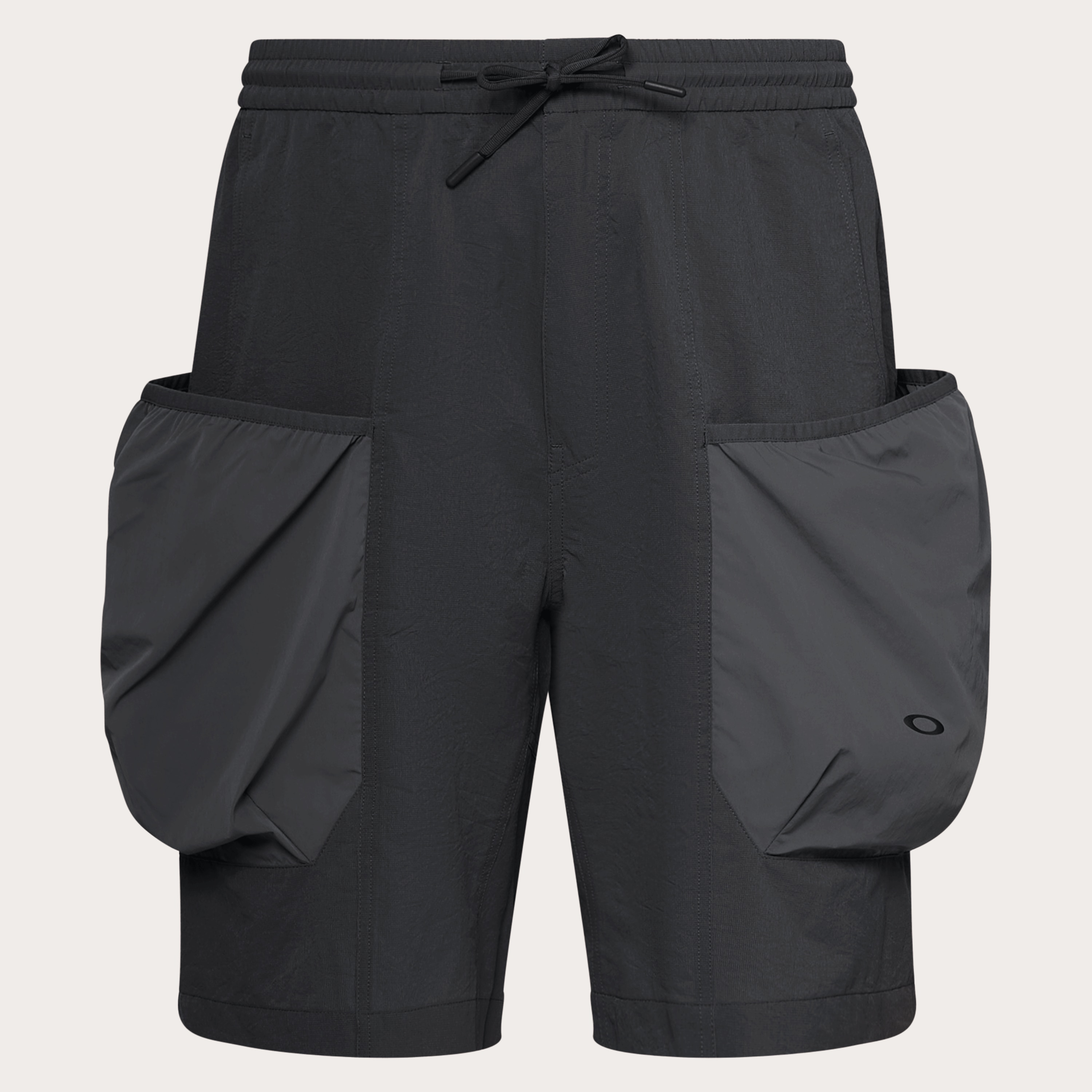 Oakley Fgl Tool Box Shorts 5.0 in Phantom | Oakley® JP