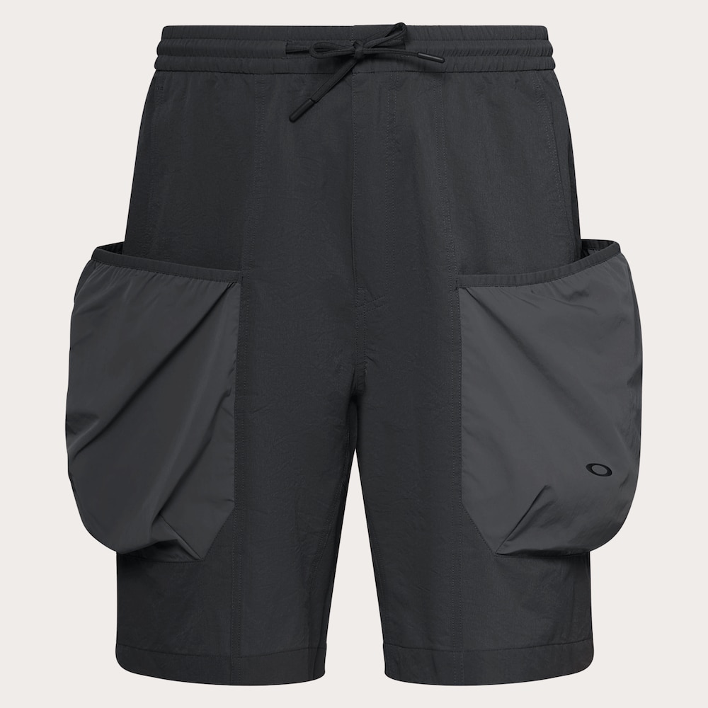 Oakley Fgl Tool Box Shorts 5.0 in Phantom | Oakley® JP
