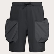 Fgl Tool Box Shorts 5.0 - Phantom