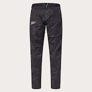 メンズウェア Oakley Fluent Straight メンズウェア Oakley Fluent Straight オークリー Fluent Straight