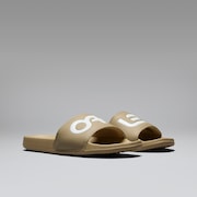 Oakley B1B Slide 2.0 - Pebble