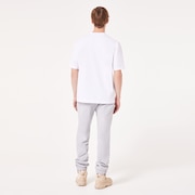 All Day Jogger - Lunar Rock