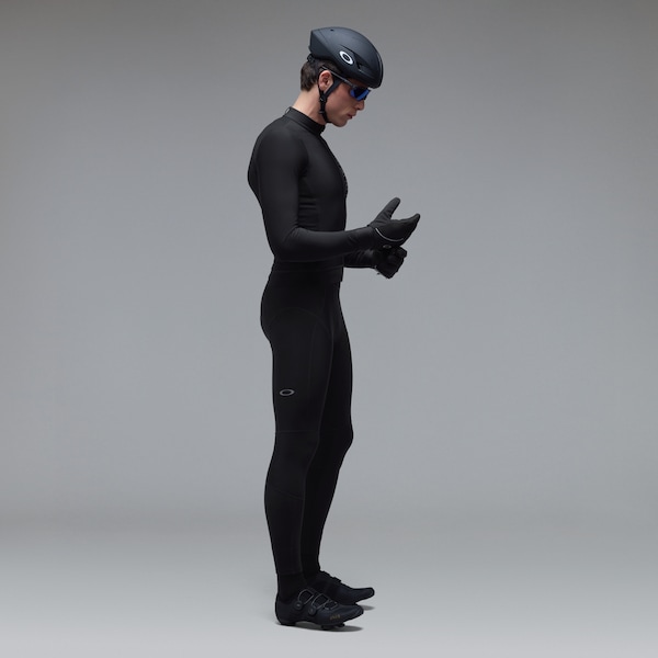 Endurance Thermal Tight