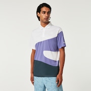 Oakley Sun Protection - New Lilac