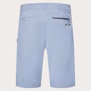 Oakley Perf Terrain Short - Copen Blue Heather