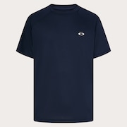Enhance SS Practice Tee 1.0 - Fathom