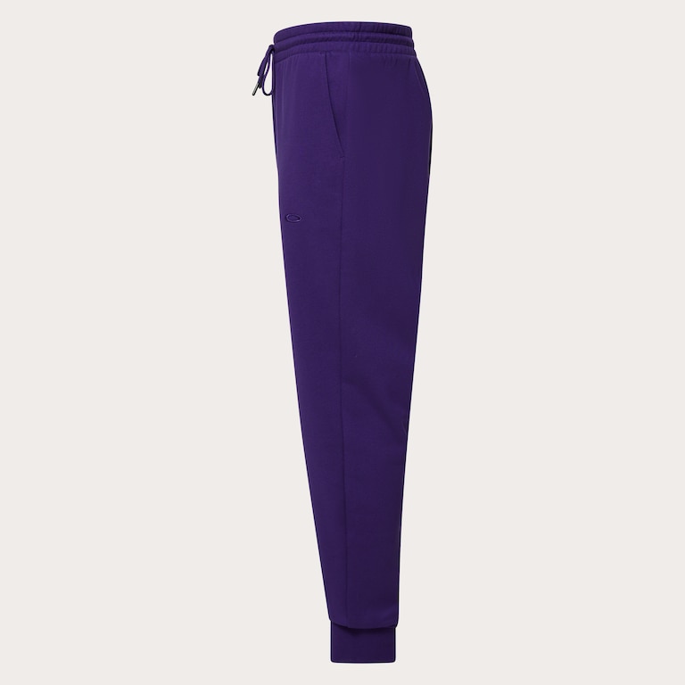 Relax Jogger 2.0 - Deep Amethyst