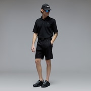 Pitch Black