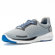 Tênis EV Zero Lite V - Stone Gray