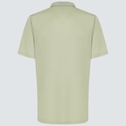 Oakley Rc Tempo Panel - Uniform Green