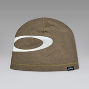 Deep Olive