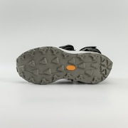 Volt - Jet Black