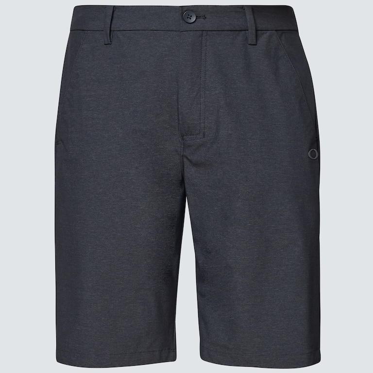 Oakley Take Pro Lite - Blackout Heather