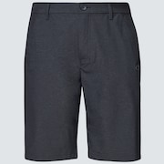 Oakley Take Pro Lite - Blackout Heather