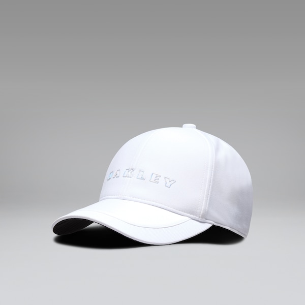 Elevate Cap Fa 26.0