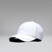 Elevate Cap Fa 26.0