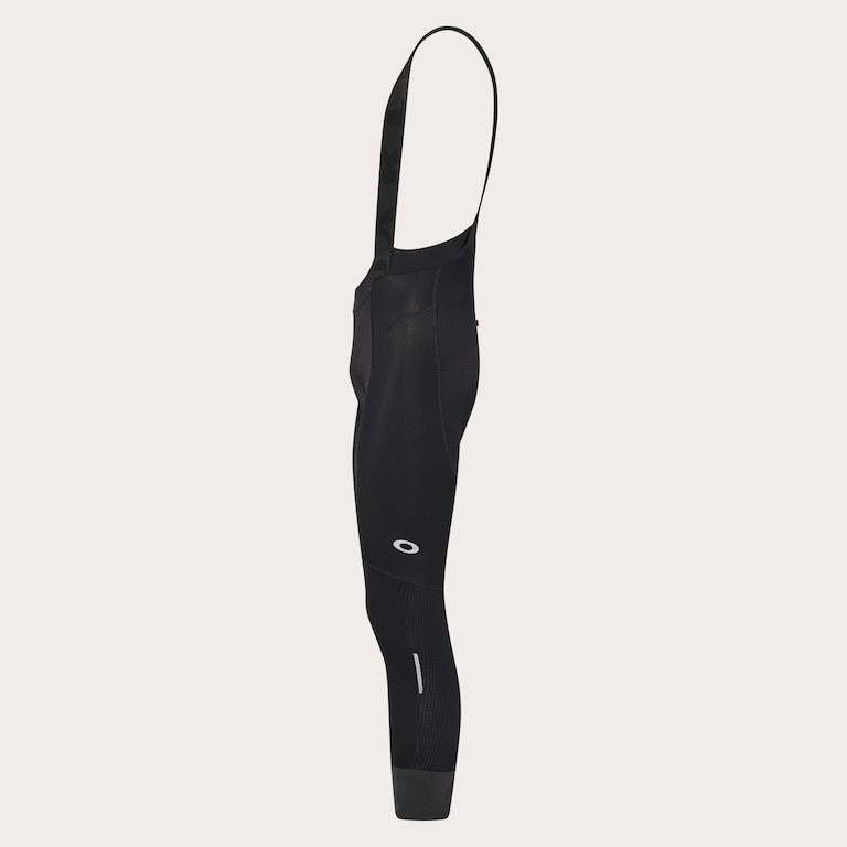 Endurance PRO Thermal Tight - Blackout