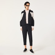 Radiant Fabulous Jacket 10.0 - Pink