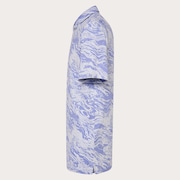 Oakley Duality Jacquard - Duality Swirl Nl/Ai