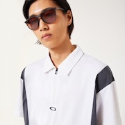 O-Sync Pack O-Shape Shirt - White