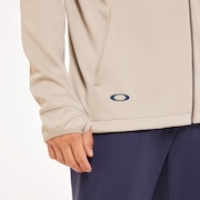 En 3RDG Synchronism Jacket 7.7 - Seneca Rock