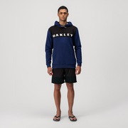 Moletom Oakley Sport - Sapphire
