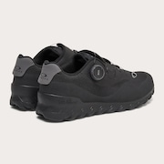 Koya RC BOA Clipless - Blackout